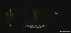 《七王国的骑士》与《太平年》中间隔了整个太平洋