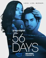 第一集就要打码,这部新剧太生猛了