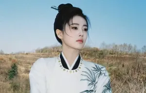 2月20日追剧日历，6部电视剧更新，年代剧《岁月有情时》今日开播