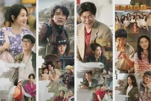 奇迹！为啥又是深圳，拿下最动人的第一？