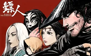 我承认之前对吴京是太大声了......