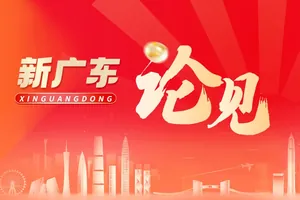 《惊蛰无声》起惊雷，激起消费新活力