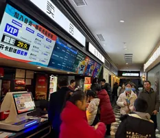 马年春节档电影的变与不变，导演辛华：好影片的票房是稳定的！