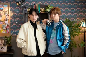 又惨遭真人化?《时光代理人》真人日剧来了,能超过国产版吗?