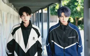 天才双强校园电竞追梦！马年贺岁电竞剧《想去你的2026》首播燃爆