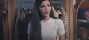 第一集就很狗血，网飞新剧又爆了