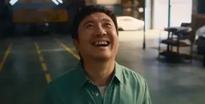 4天破17亿的《飞驰人生3》，拿下春节最刺激电影