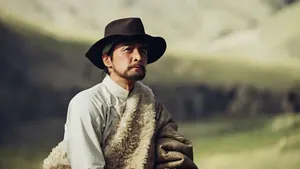 大过年的，你家遥控器的控制权归谁？