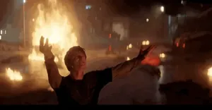 平均9分+!近十年最火剧集完结!