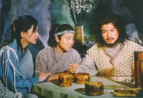 &ldquo;倘若一切没发生过，你爱不爱我？&rdquo; | 李宏昀