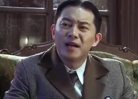 北京卫视上星！41集谍战剧来袭，连续6天，收视率第一，剧情高能