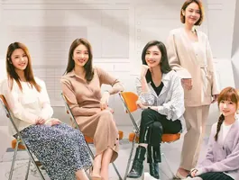 正午阳光“翻车最狠”的6部烂剧,真是一部比一部离谱