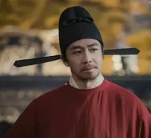 《太平年》:如何在高度不确定的时代,更好活下去?