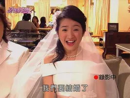 豆瓣9.0，台湾偶像剧鼻祖，差生女主疯狂爱上成绩第1的学霸男主