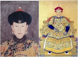 《甄嬛》华妃被黑惨！历史原型生4孩「是雍正最爱」　还背叛亲哥年羹尧