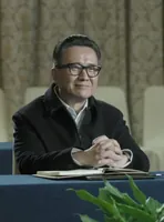 《人民的名义》假如高育良的汉大帮赢了，接下来会怎么样？