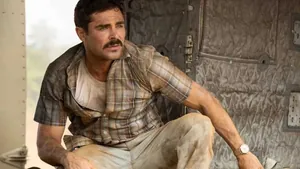 真实事件改编电影常虚构剧情,有些真相却比小说更离奇