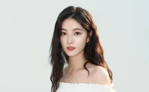 2月24日追剧日历，9部长剧更新，情景喜剧《重返青春》即将收官