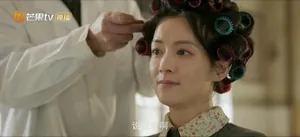 《好好的时光》:只有李雪琴在“装老”,其他演员都在“装嫩”