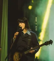 《好好的时光》演员李雪琴厉害了！&ldquo;活宝&rdquo;叶爱花与&ldquo;悲情&rdquo;绝缘