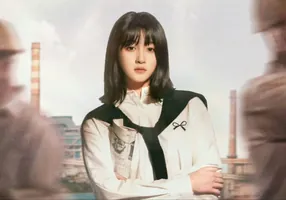 《岁月有情时》直到被严晓丹拒婚，张小满方知，夏雷隐瞒的真相