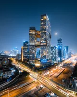 火出圈!深圳被正式确诊为现实版“A市”