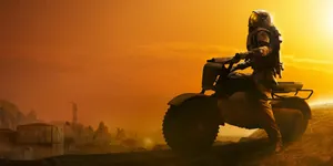 苹果发布《为全人类》第五季预告：剧情时间线跃至2012年