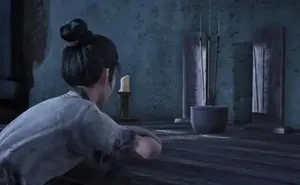 一觉醒来《剑来》粉丝天塌了，全都在问&ldquo;陈老八是谁？&rdquo;