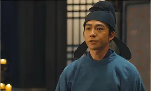 读懂《太平年》郭荣杀流民：他的急进和强硬，注定悲情帝王结局