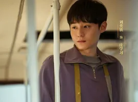 《好好的时光》刘奕铁张月二搭,庄学习王元媛,情路坎坷终成眷属