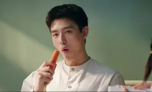 央八年代剧仅播3晚，被观众要求下架？理由：胡编乱造、假得离谱