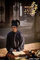 太平年:看懂钱弘俶阵前立功却被贬,才知守本心者可担家国!