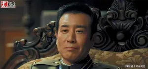 沉默的荣耀唯一幸存者身份揭晓:以一人之躯,承千魂之志