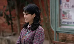 2月26日追剧日历，8部长剧更新，都市爱情剧《玫瑰丛生》今日开播