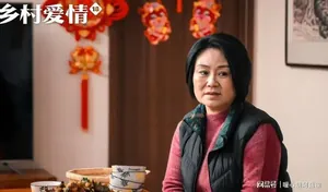 近期热播的3部剧，阵容强大看点十足，哪部是你熬夜追的？