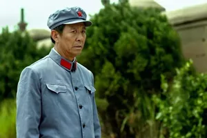 父母爱情：王振彪有多不讨喜？不仅老谋深算，而且冷漠无情