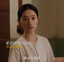 正在热播的3部烂剧,没有最烂只有更烂,一部没看真是慧眼识珠