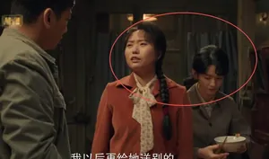 央视都看好的《好好的时光》，却被观众怒骂三观不正，编剧下岗吧