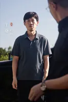 王骁《除恶》程恳引热议，&ldquo;无色无味老实人&rdquo;有多毒？