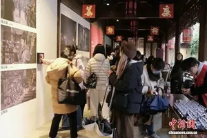 豆瓣8.2，网友边学边追剧，《太平年》是如何做到的？