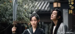 值得二刷的3部小众电视剧，轻松解压还下饭，你看过几部？