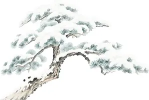 东方卫视22:00 纪录片《人间洗剧》第四集《热浪》