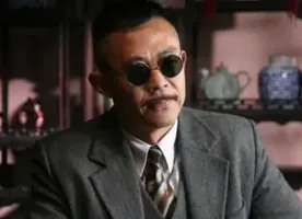 43集谍战大剧来袭，侯勇、申军谊、于震领衔，暗杀王对决特工王