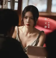 不愧是《蜗居》导演剧，《除恶》全员恶人，每个人都是欲望的奴隶