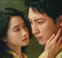 同样是央视年代剧,《岁月有情时》VS《好好的时光》,差别很明显