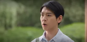 《纯真年代的爱情》前男友出现！撕碎了方穆静的体面，成全了瞿桦