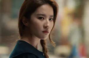 蒋欣《玫瑰丛生》开播！看完4集，我要说：这是观众想看的都市剧