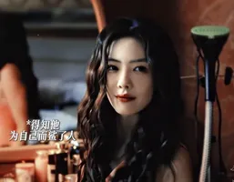 片约不断，却演啥毁啥，犯罪片《除恶》遭差评，女主有很大责任