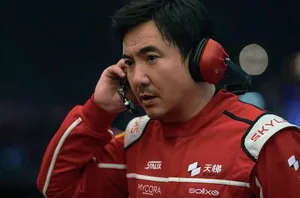 别被骗了!《熊出没》这一波操作,才是资本最爱的“空手套白狼”