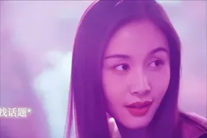 一人毁掉整部剧!《玫瑰丛生》中的 “戏混子”,看他演戏太别扭